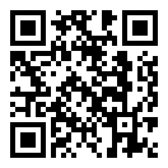 芒果电竞app