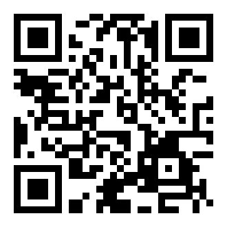 VV竞技app
