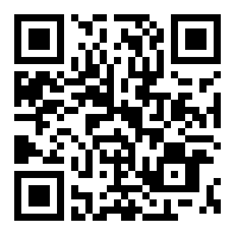 Counting genius pro app