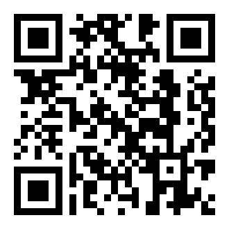 电竞百晓生app