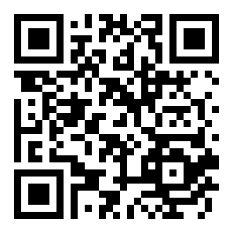 选择犹豫症app