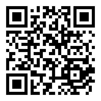 我的战斗力app