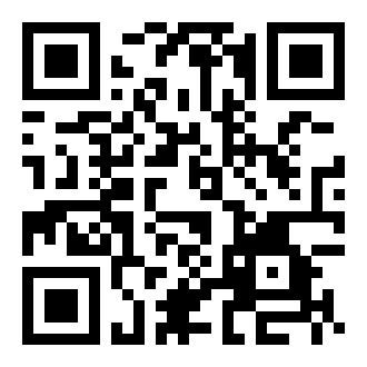 当乐游戏社区app