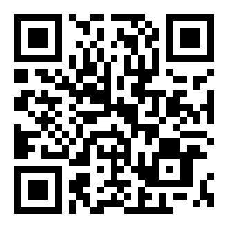 小波踩虫子app