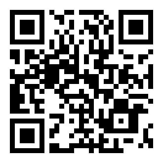鲲神世界app
