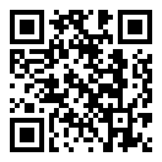 iOS 13.3Beta 2描述文件