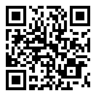 iPadOS 13.3Beta 2
