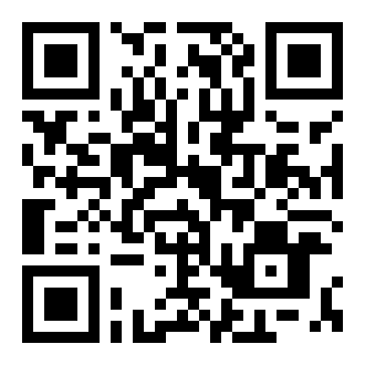 ITEMS OZ app