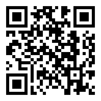 树莓app