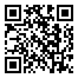 豆豆输入法app<span class='v_i'></span>