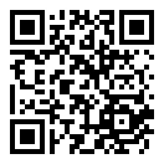 海棠文化线上文学城网址链接2020