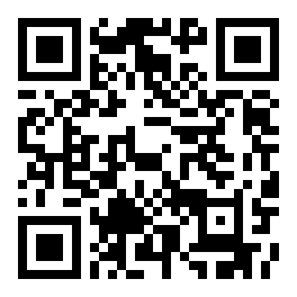海猫吧韩国漫画app