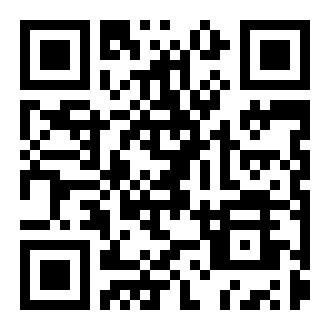 抓娃娃叽app