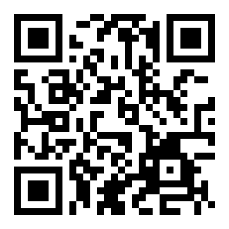 拍卖我自己小程序app