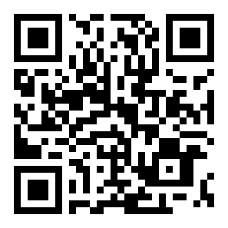 惠玩魔盒app