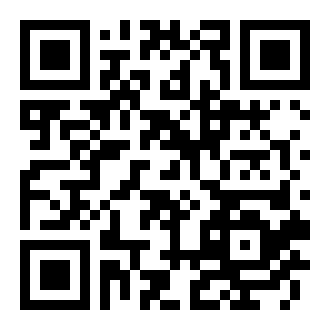 欧皇抓娃娃app