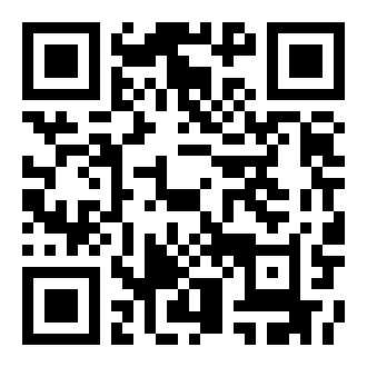可乐定制情话制作app