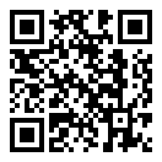 火爆抓娃娃app
