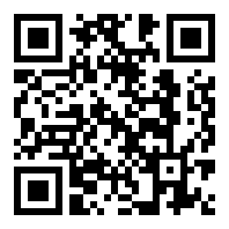 2021元旦自动抢票神器app