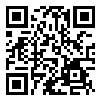 寓多公寓app