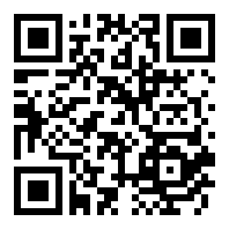 馋再来app