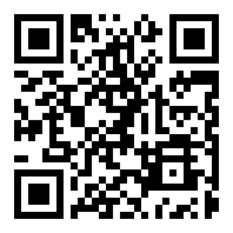 天鹅维修app