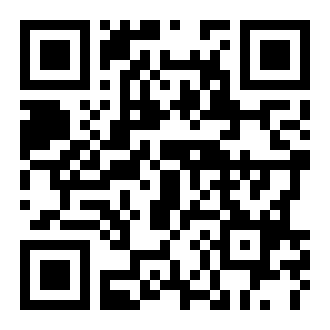 专注个蛋app