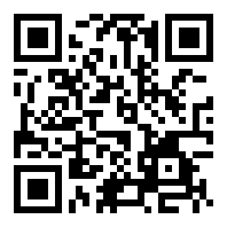 优窝渡客app