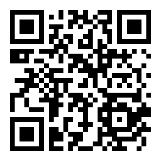 来电铃声视频秀app