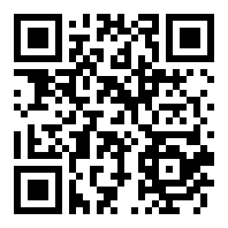 楼房网app
