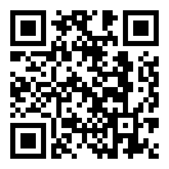 优车查公交安卓版