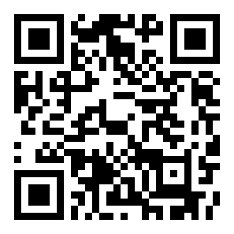 抖音落枕难受表情包