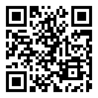 QQ怼人助手app