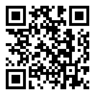 抓哈哈抓娃娃软件app手机版下载 v1.0