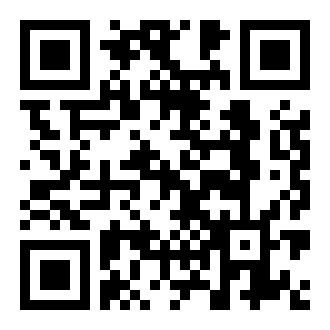 榴莲抓娃娃app