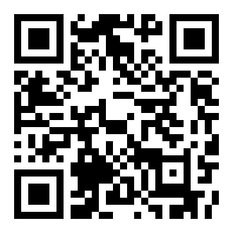 免root查看wifi密码神器app