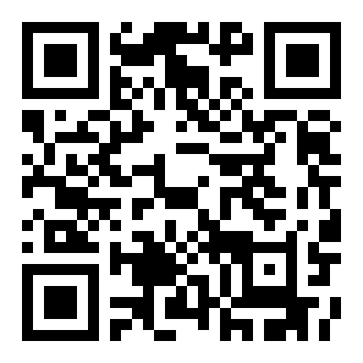 礼社区APP