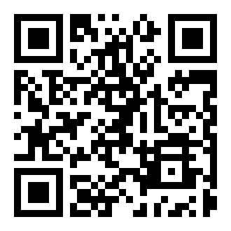 抓娃娃吖app