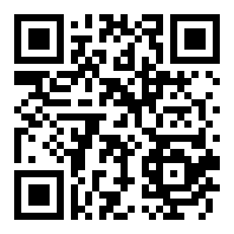 Berry 74 app