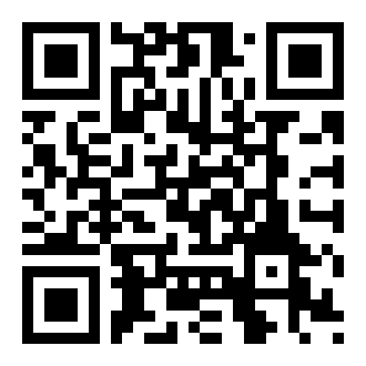 What The Fork app