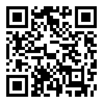 极速打卡app