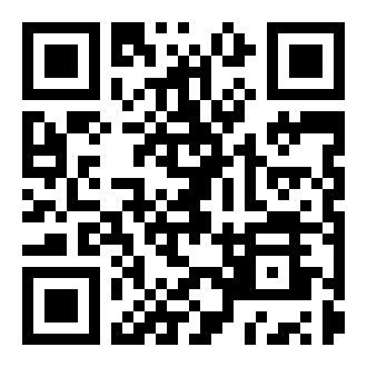 小城直聘app