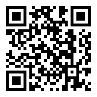 桓台工作落实app