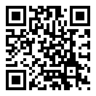 脱贫攻坚住房安全有保障核验小助手app
