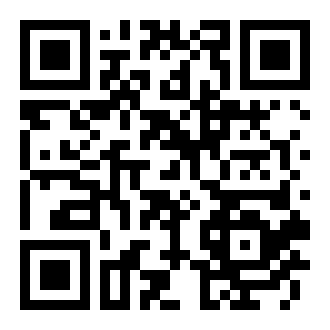 小熊快乐兼职app