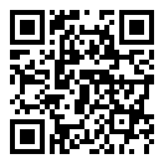 世联红璞app