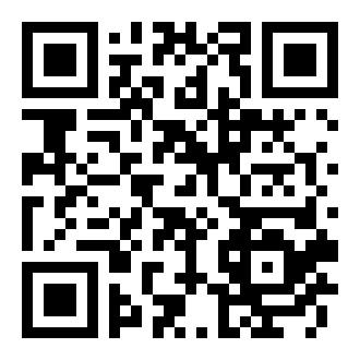 土巴兔商家app