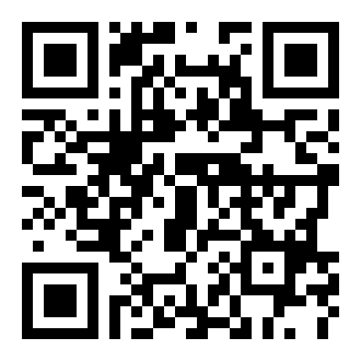 口袋喇叭app