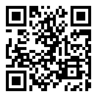 全国电子无偿献血证APP