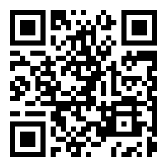 一定赚兼职app